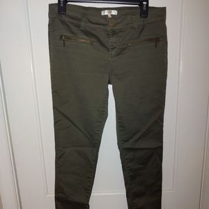 Womens casual dress pants